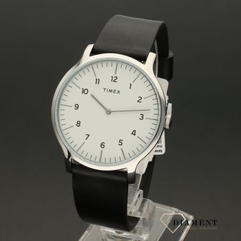 Męski zegarek Timex Classic TW2T66300 (2).jpg
