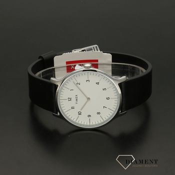 Męski zegarek Timex Classic TW2T66300 (3).jpg