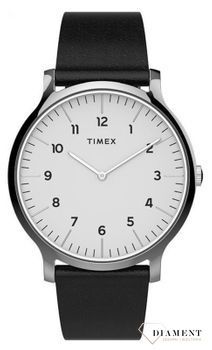 Męski zegarek Timex Classic TW2T66300 6.jpg