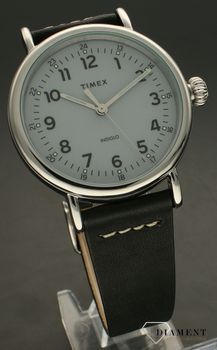 Zegarek męski Timex Standard TW2T69200 (1).jpg