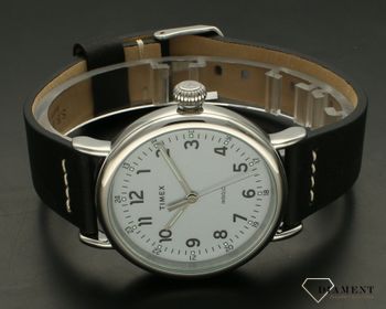 Zegarek męski Timex Standard TW2T69200 (3).jpg