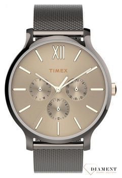 Zegarek damski Timex TW2T74700 Transcend (1).jpg