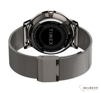 Zegarek damski Timex TW2T74700 Transcend (3).jpg