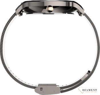 Zegarek damski Timex TW2T74700 Transcend (5).jpg