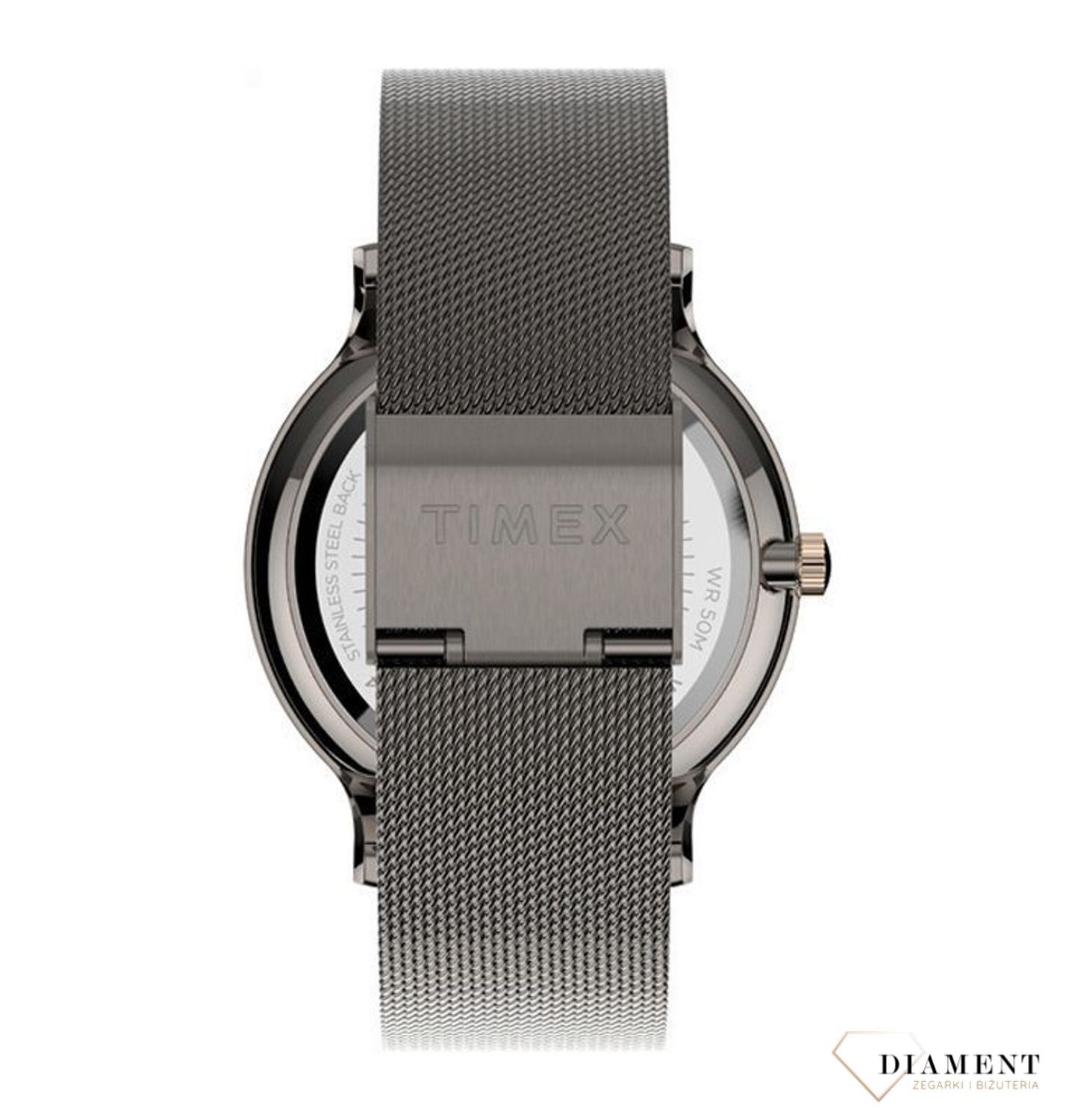 Zegarek damski Timex TW2T74700 Transcend (1).jpg