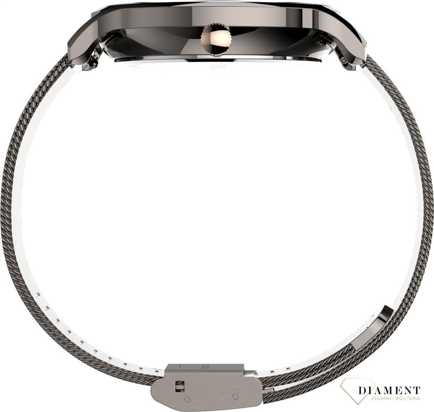 Zegarek damski Timex TW2T74700 Transcend (1).jpg