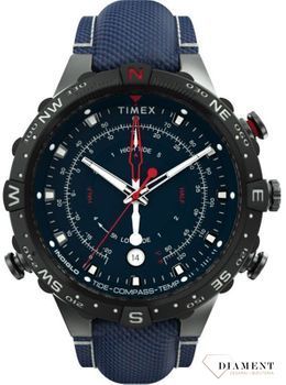 Zegarek męski Timex TW2T76300 Intelligent Quartz Tide Temp Compass (1).jpg