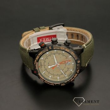 Zegarek męski Timex TW2T76500 Intelligent Quartz Tide Temp Compass (3).jpg