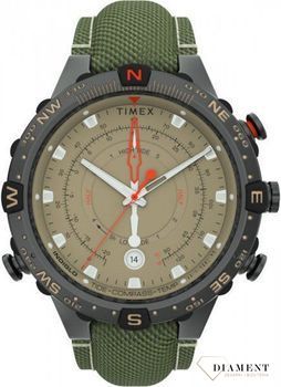 Zegarek męski Timex TW2T76500 Intelligent Quartz Tide Temp Compass.jpg