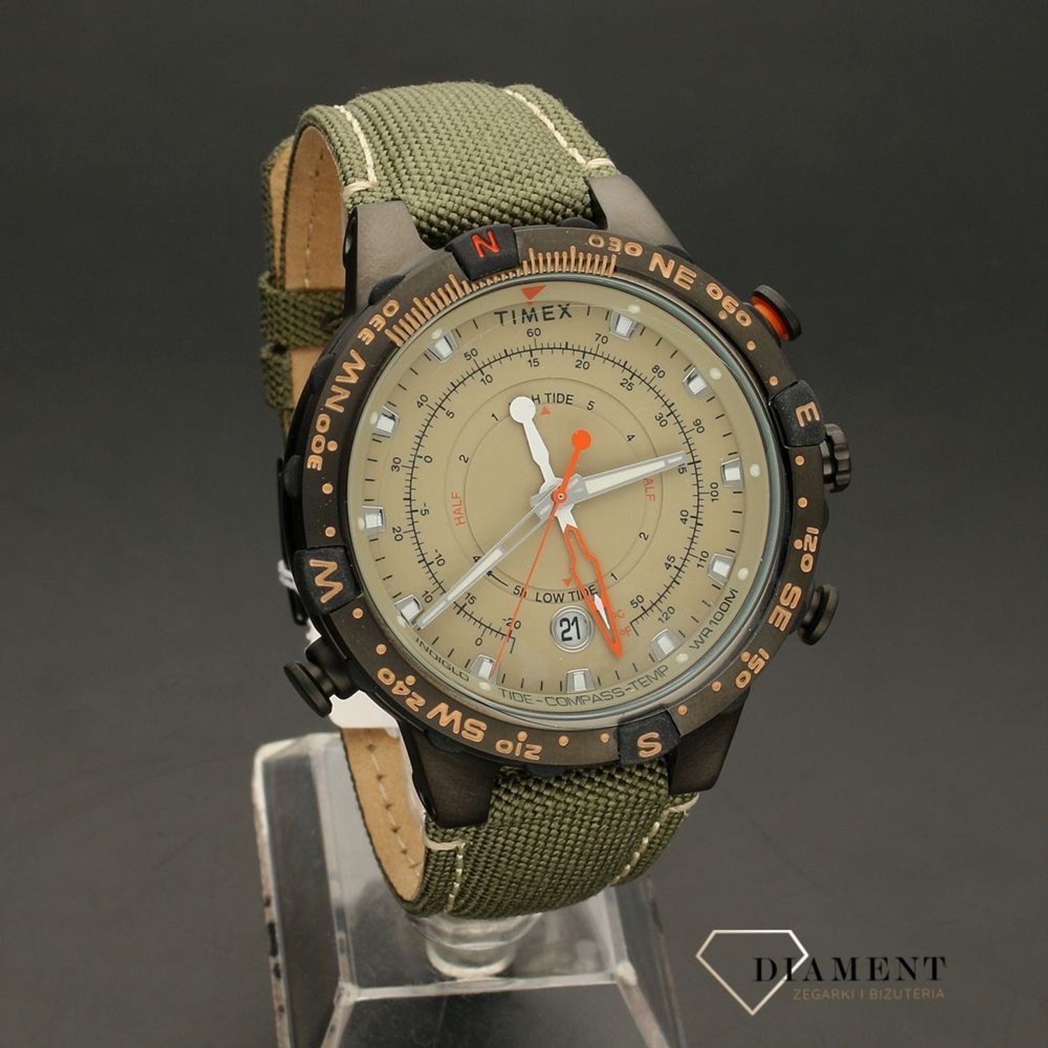 Zegarek męski Timex TW2T76500 Intelligent Quartz Tide Temp Compass.jpg