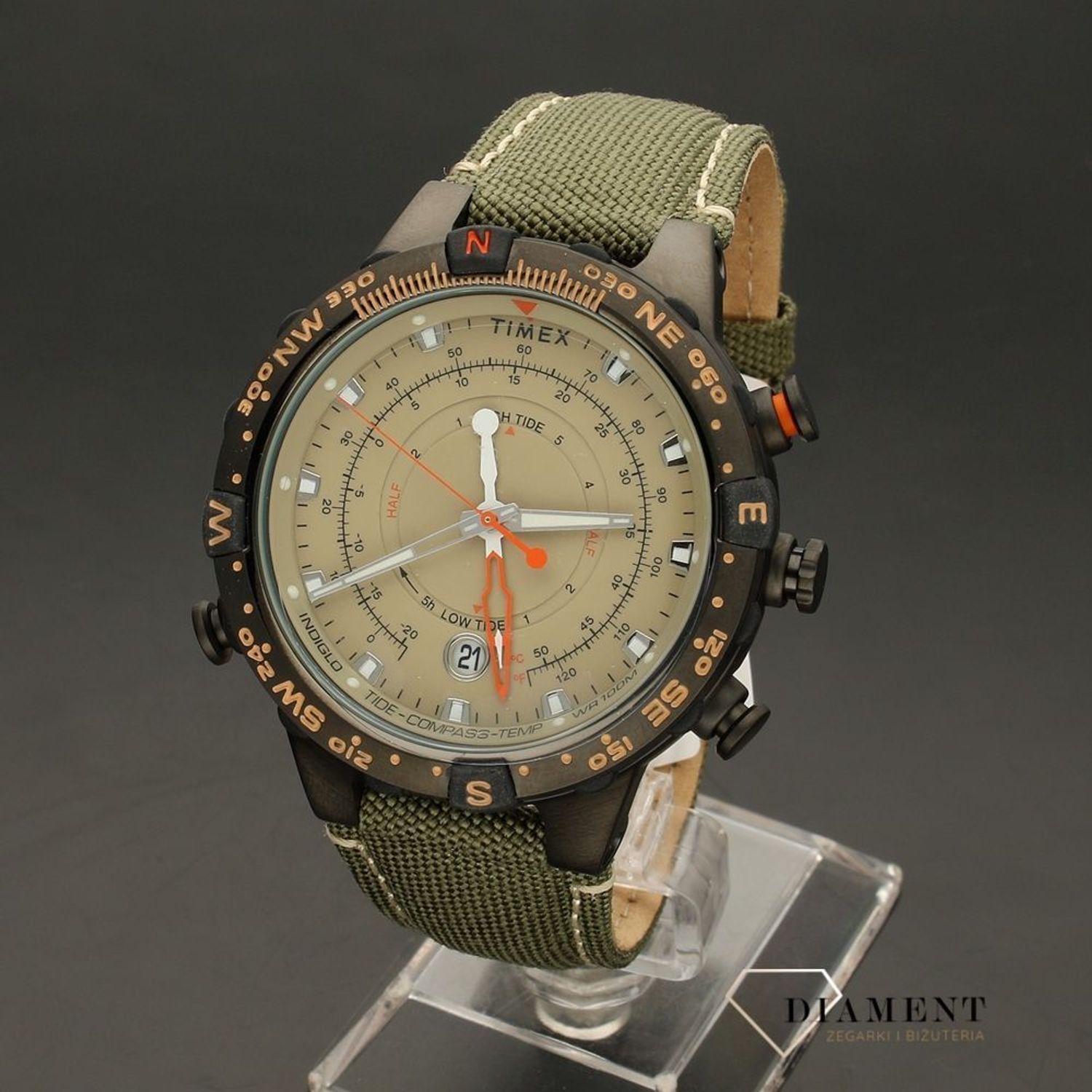 Zegarek męski Timex TW2T76500 Intelligent Quartz Tide Temp Compass.jpg