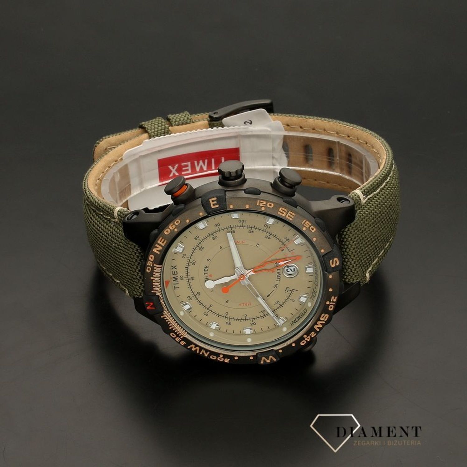 Zegarek męski Timex TW2T76500 Intelligent Quartz Tide Temp Compass.jpg