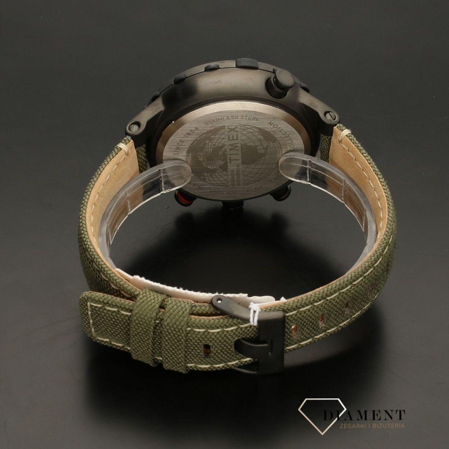 Zegarek męski Timex TW2T76500 Intelligent Quartz Tide Temp Compass.jpg