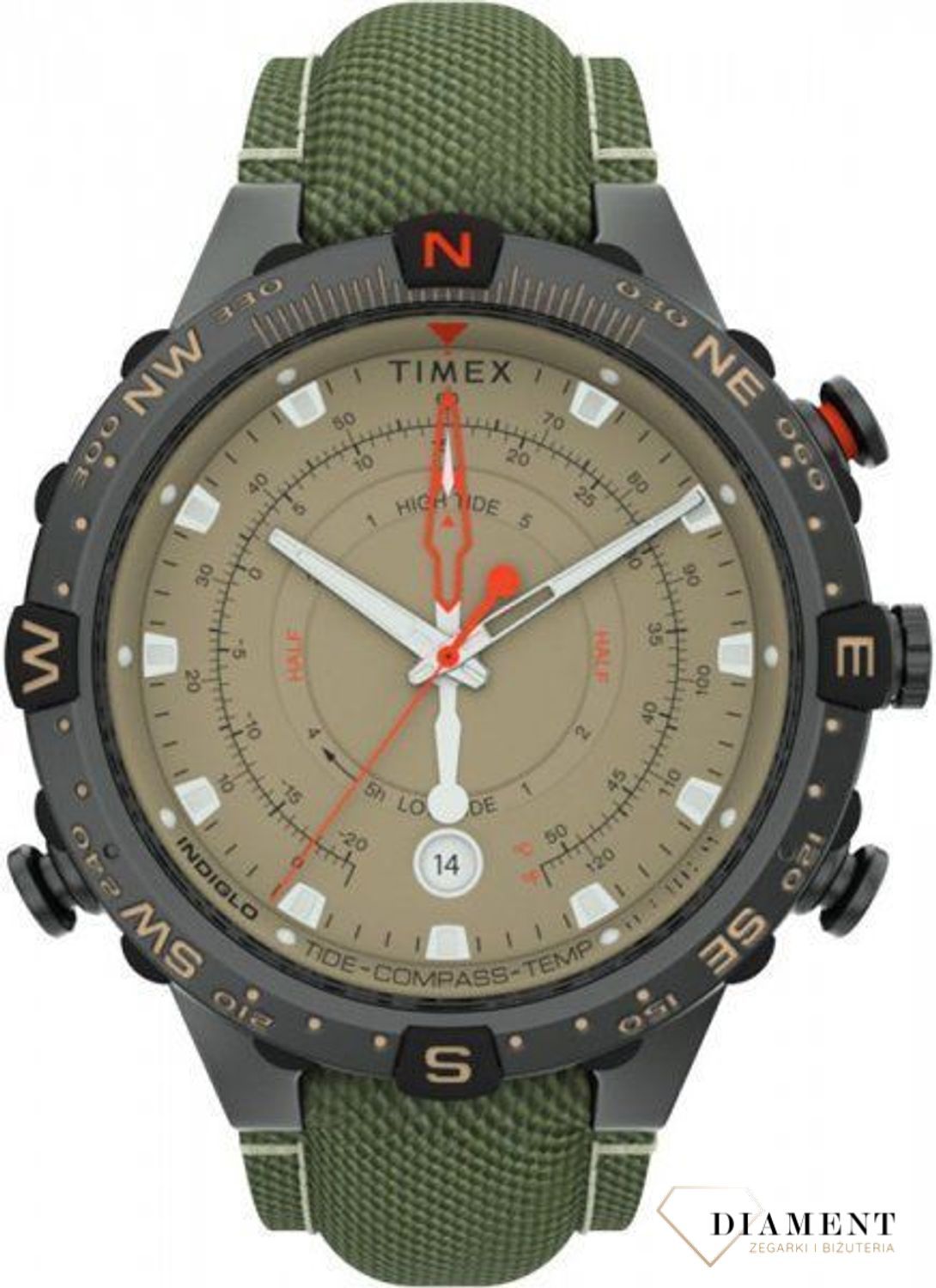 Zegarek męski Timex TW2T76500 Intelligent Quartz Tide Temp Compass.jpg