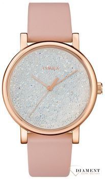 Zegarek damski Timex Crystal Opulence TW2T78000v.jpg