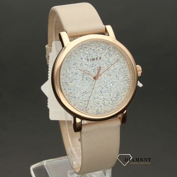 Timex TW2T78100 zegarek damski (1).jpg