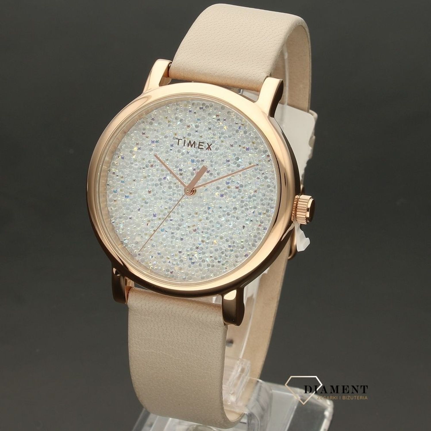 Timex TW2T78100 zegarek damski.jpg