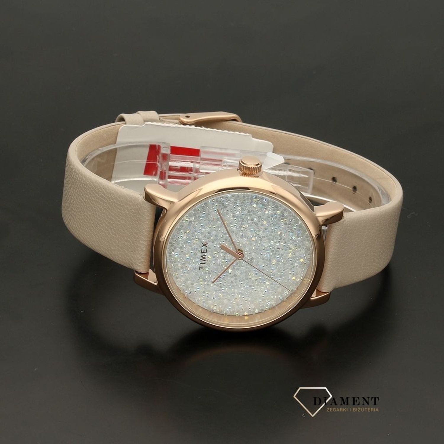 Timex TW2T78100 zegarek damski.jpg