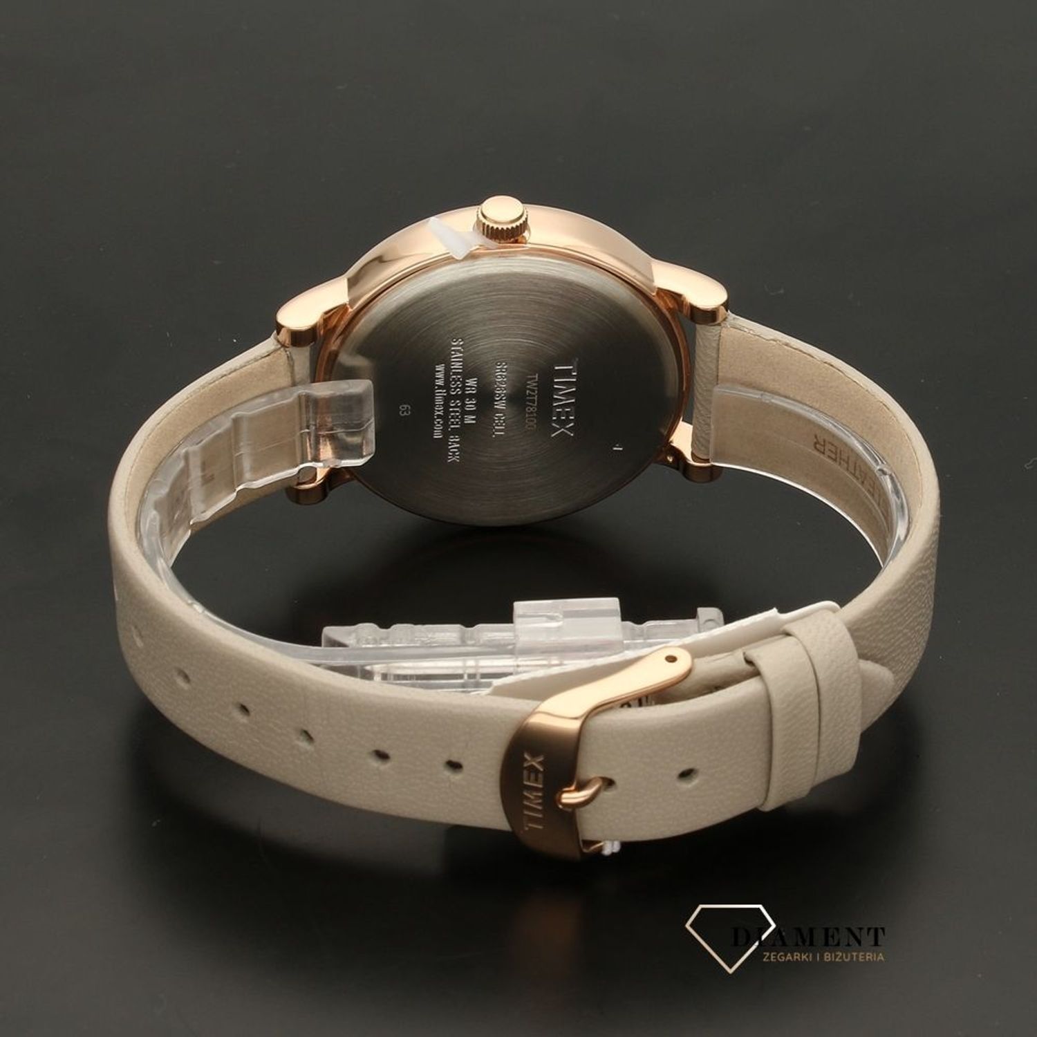 Timex TW2T78100 zegarek damski.jpg