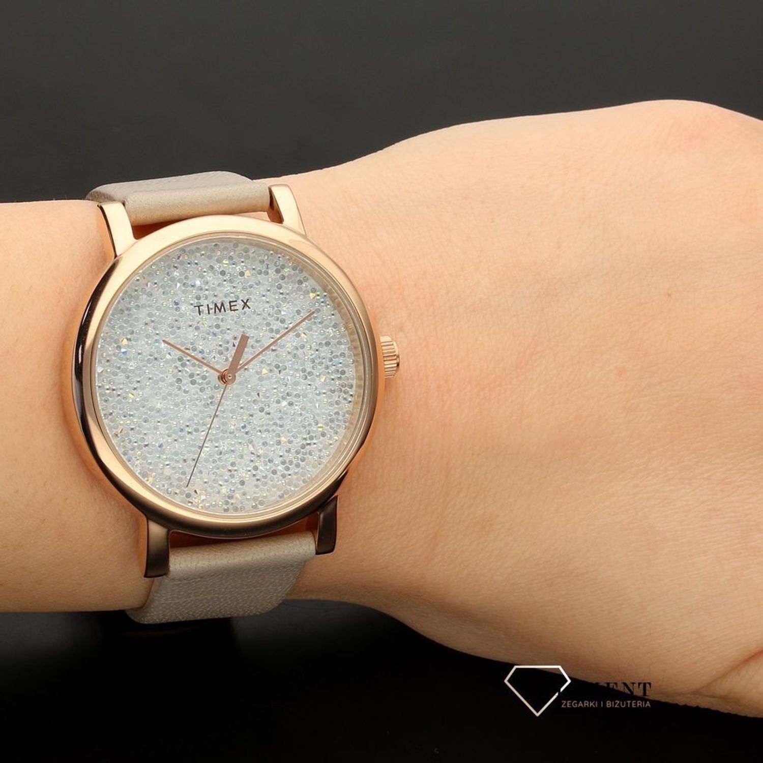 Timex TW2T78100 zegarek damski.jpg