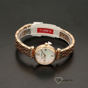 Zegarek damski Timex TW2T78800 Parisienne.x (2).jpg