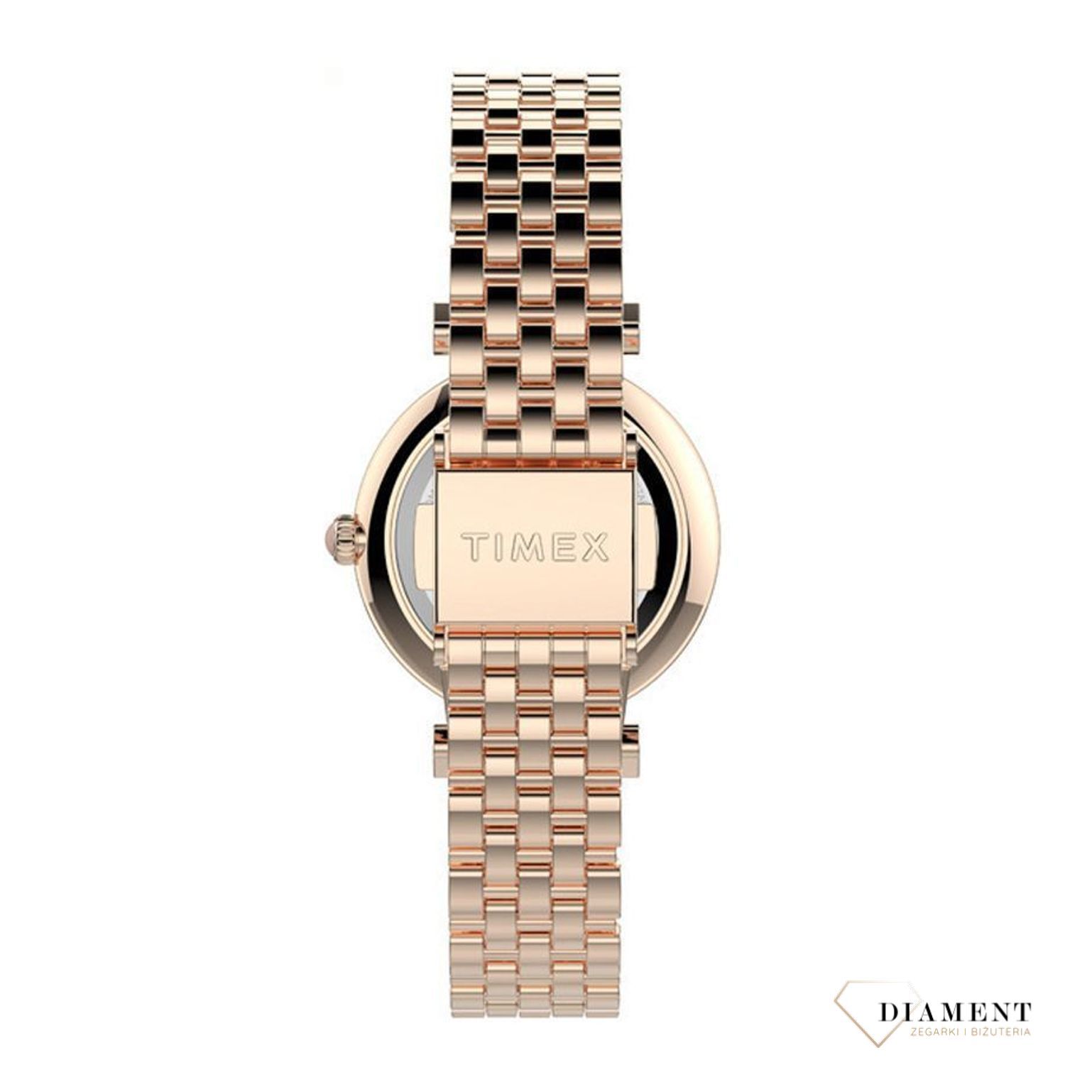 Zegarek damski Timex TW2T78800 (1).jpg