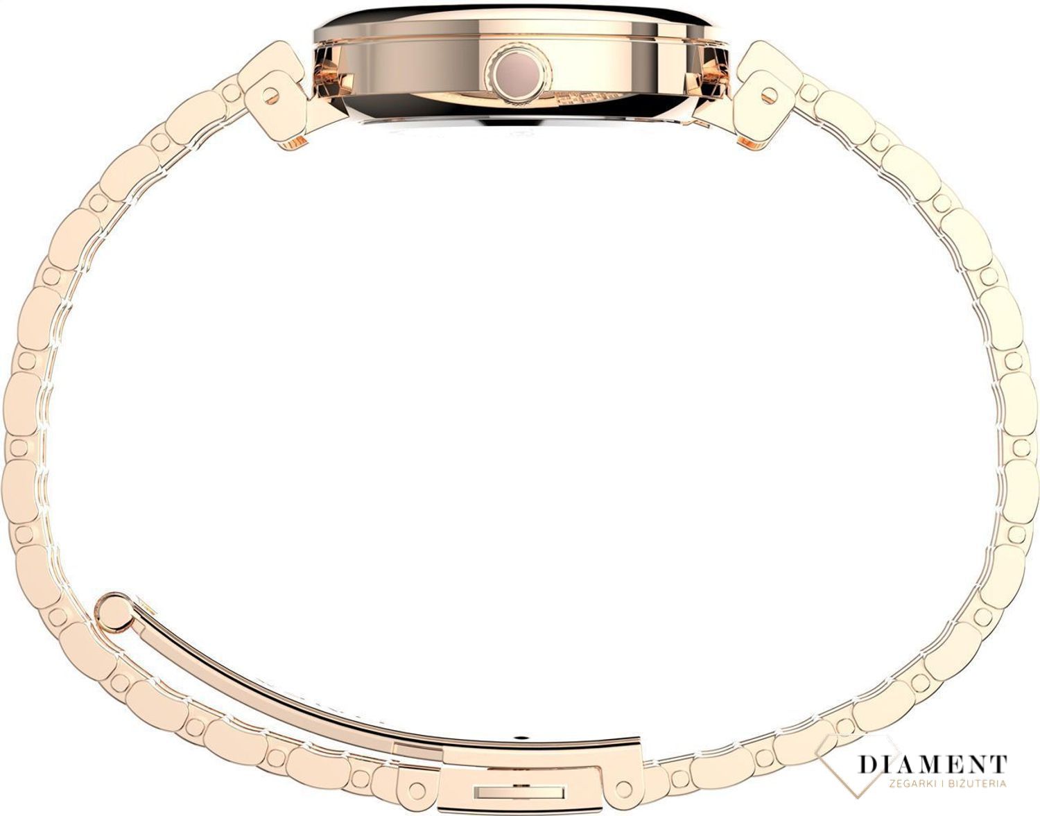 Zegarek damski Timex TW2T78800 (1).jpg