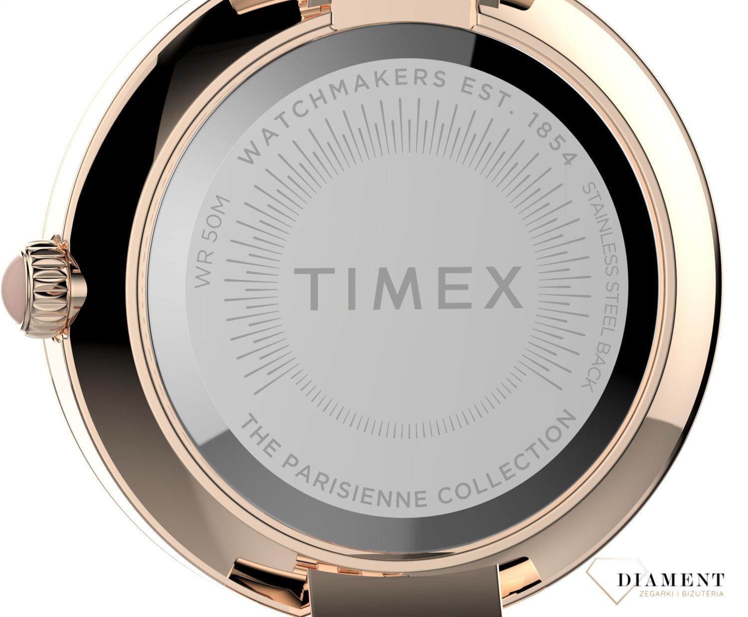 Zegarek damski Timex TW2T78800 (1).jpg