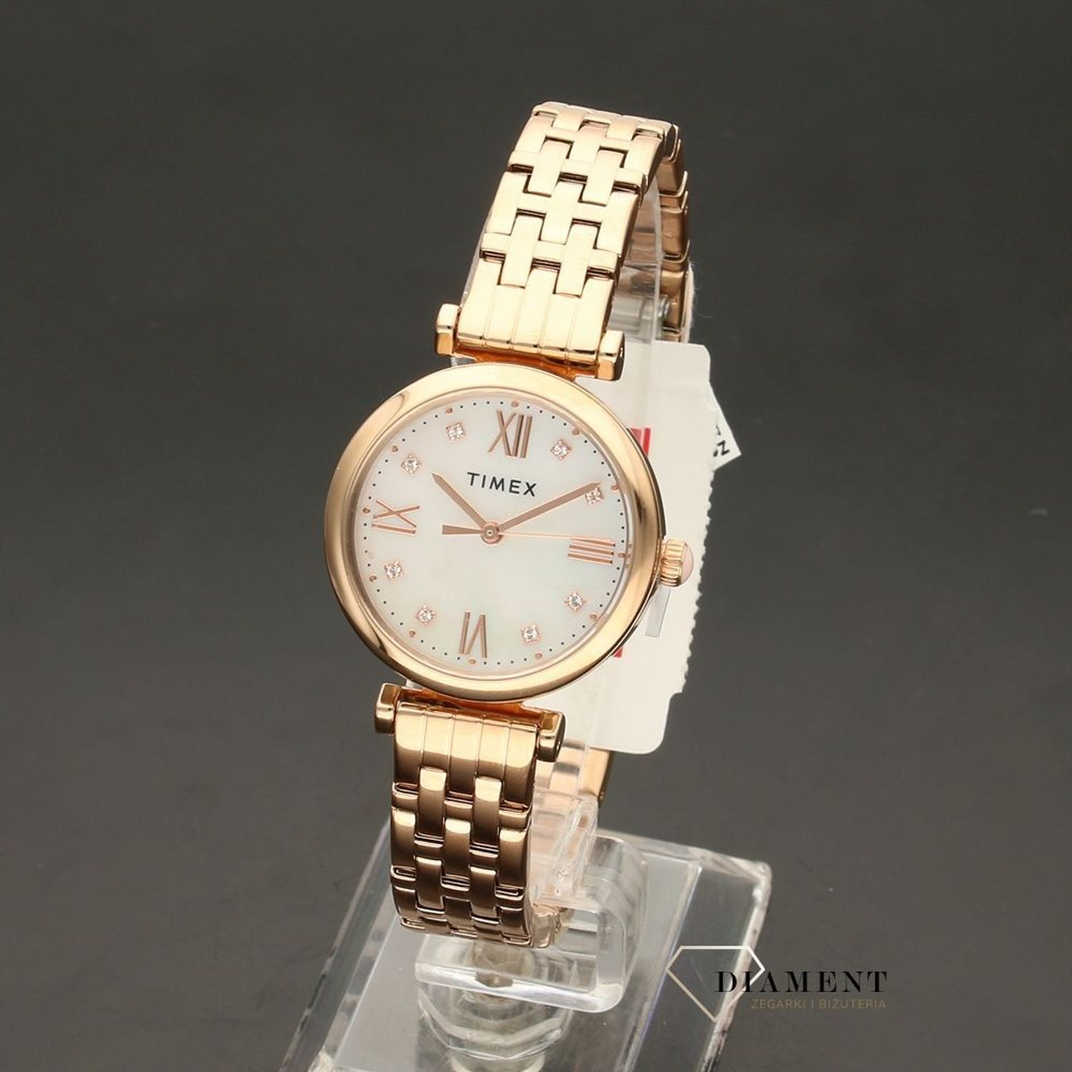 Zegarek damski Timex TW2T78800 (1).jpg