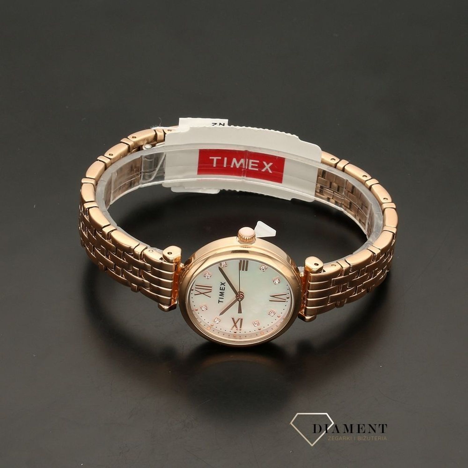 Zegarek damski Timex TW2T78800 (1).jpg