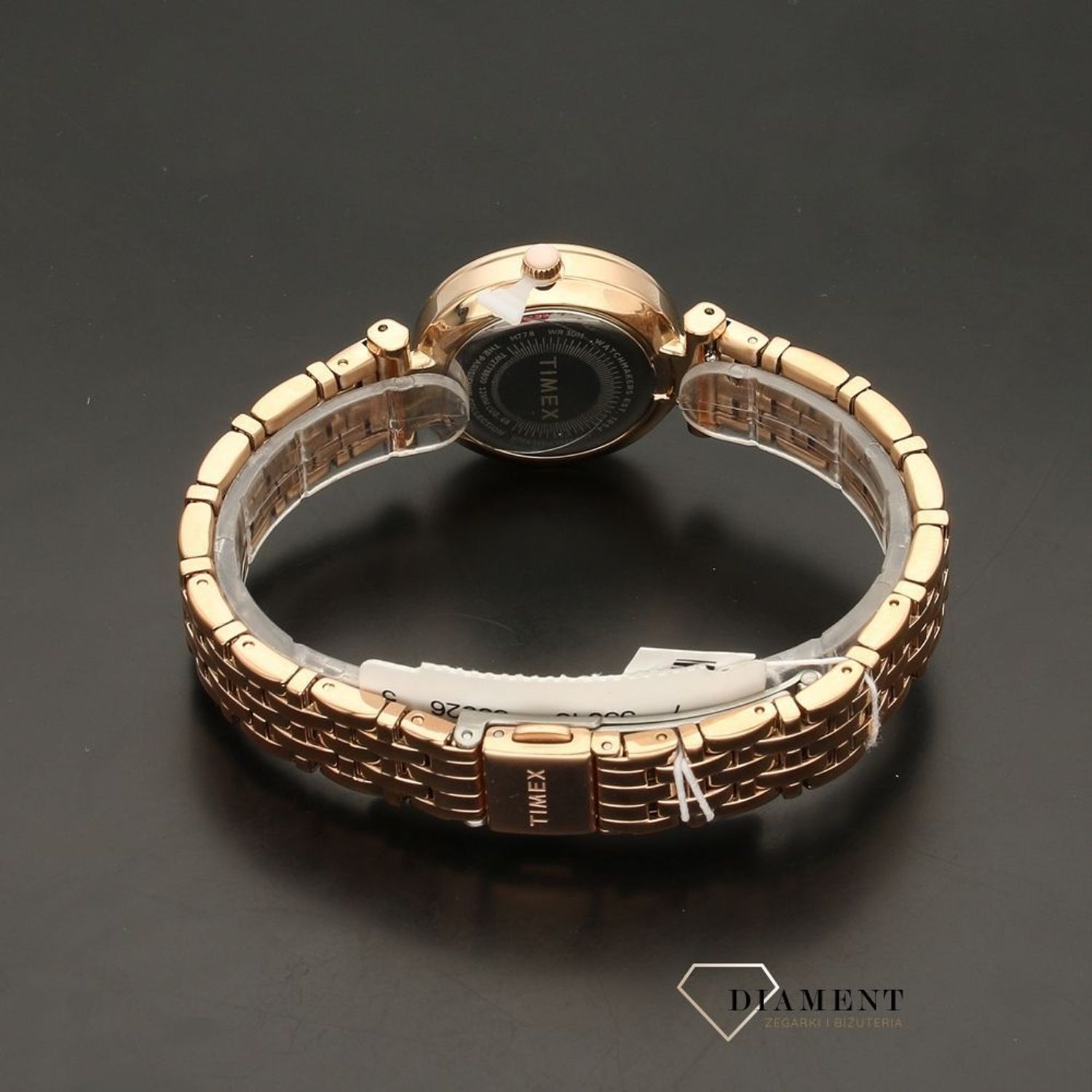 Zegarek damski Timex TW2T78800 (1).jpg