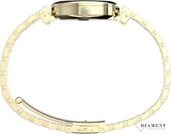 Zegarek damski Timex Parisienne TW2T78900 (2).jpg