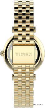 Zegarek damski Timex Parisienne TW2T78900 (3).jpg