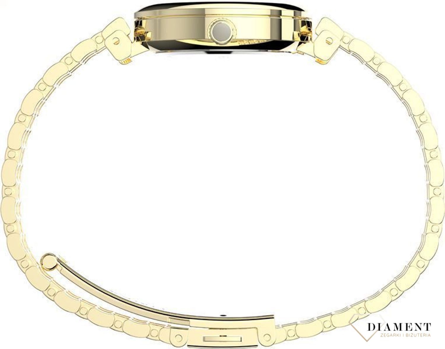 Zegarek damski Timex Parisienne TW2T78900 (1).jpg