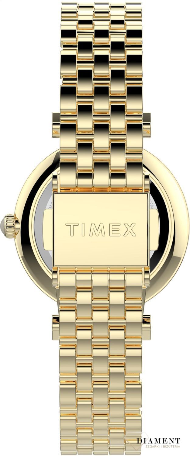 Zegarek damski Timex Parisienne TW2T78900 (1).jpg