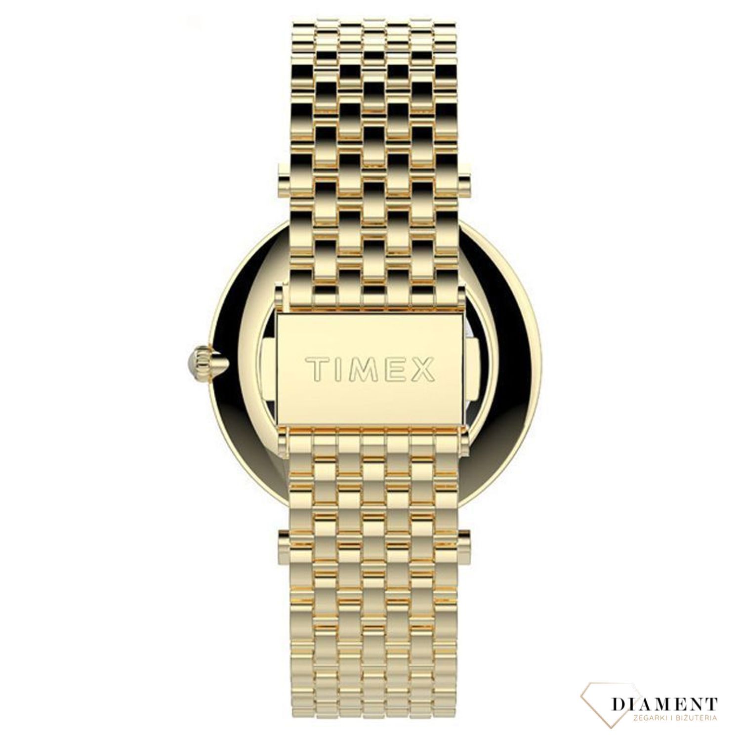 Zegarek damski Timex TW2T79100 Parisienne (1).jpg