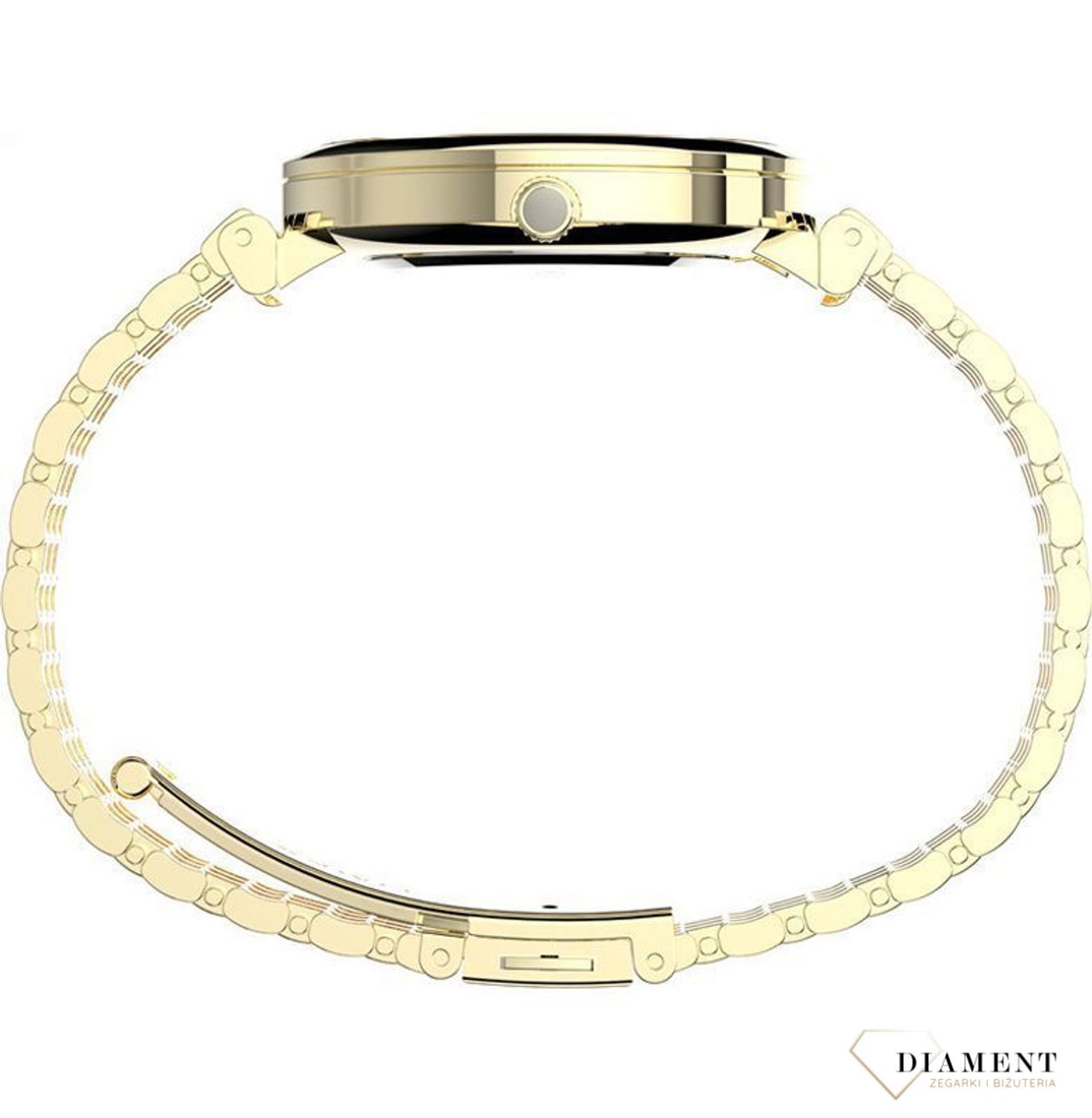 Zegarek damski Timex TW2T79100 Parisienne (1).jpg