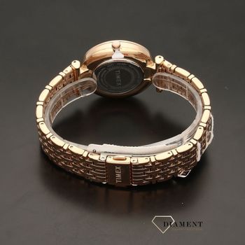 Zegarek damski Timex TW2T79200 Parisienne (3).jpg