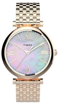 Zegarek damski Timex TW2T79200 Parisienne.jpg