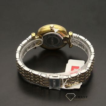 Zegarek damski Timex TW2T79400 Parisienne (2).jpg