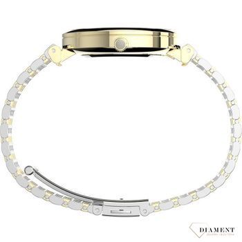 Zegarek damski Timex TW2T79400 Parisienne (5).jpg