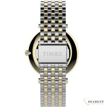 Zegarek damski Timex TW2T79400 Parisienne (7).jpg