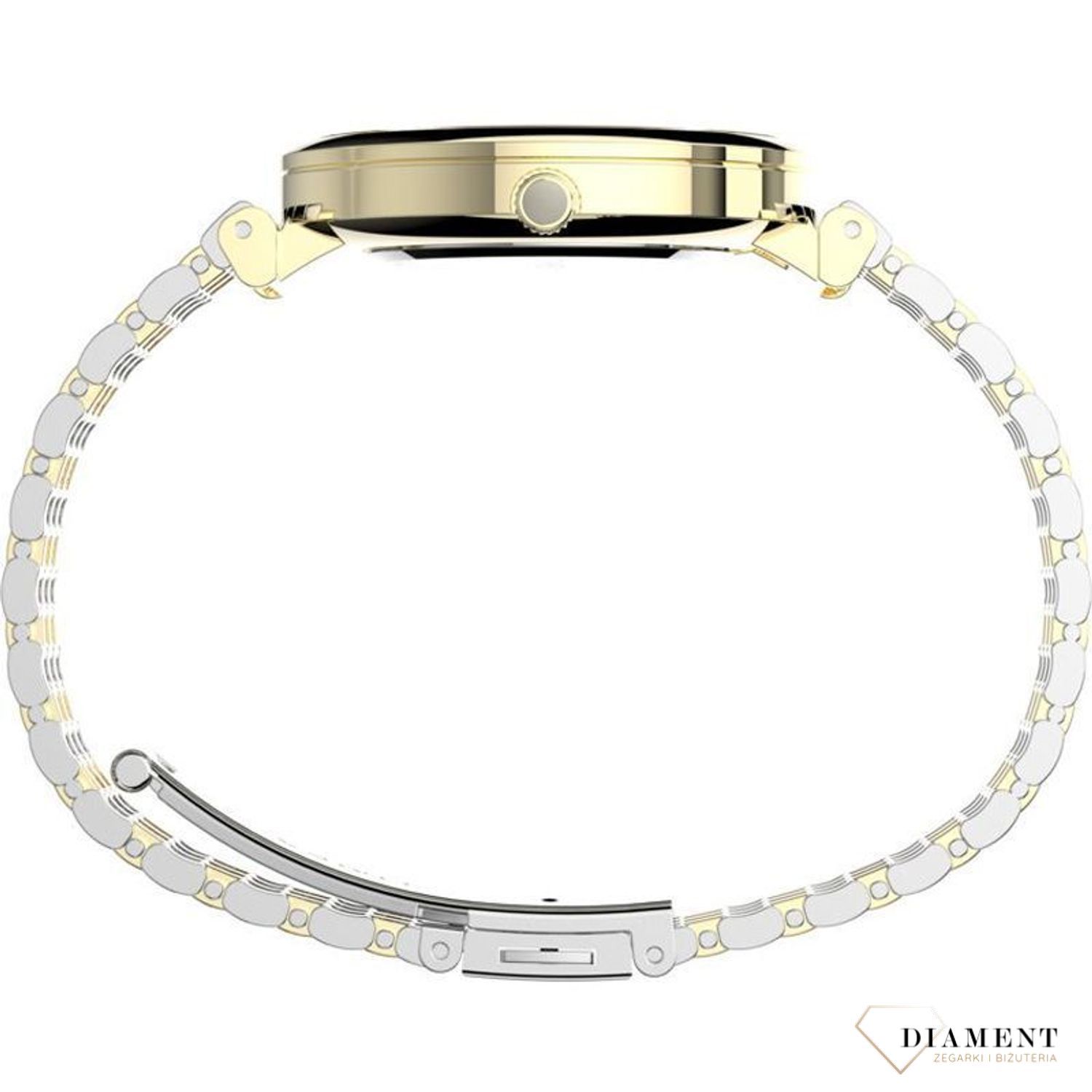 Zegarek damski Timex TW2T79400 Parisienne (1).jpg