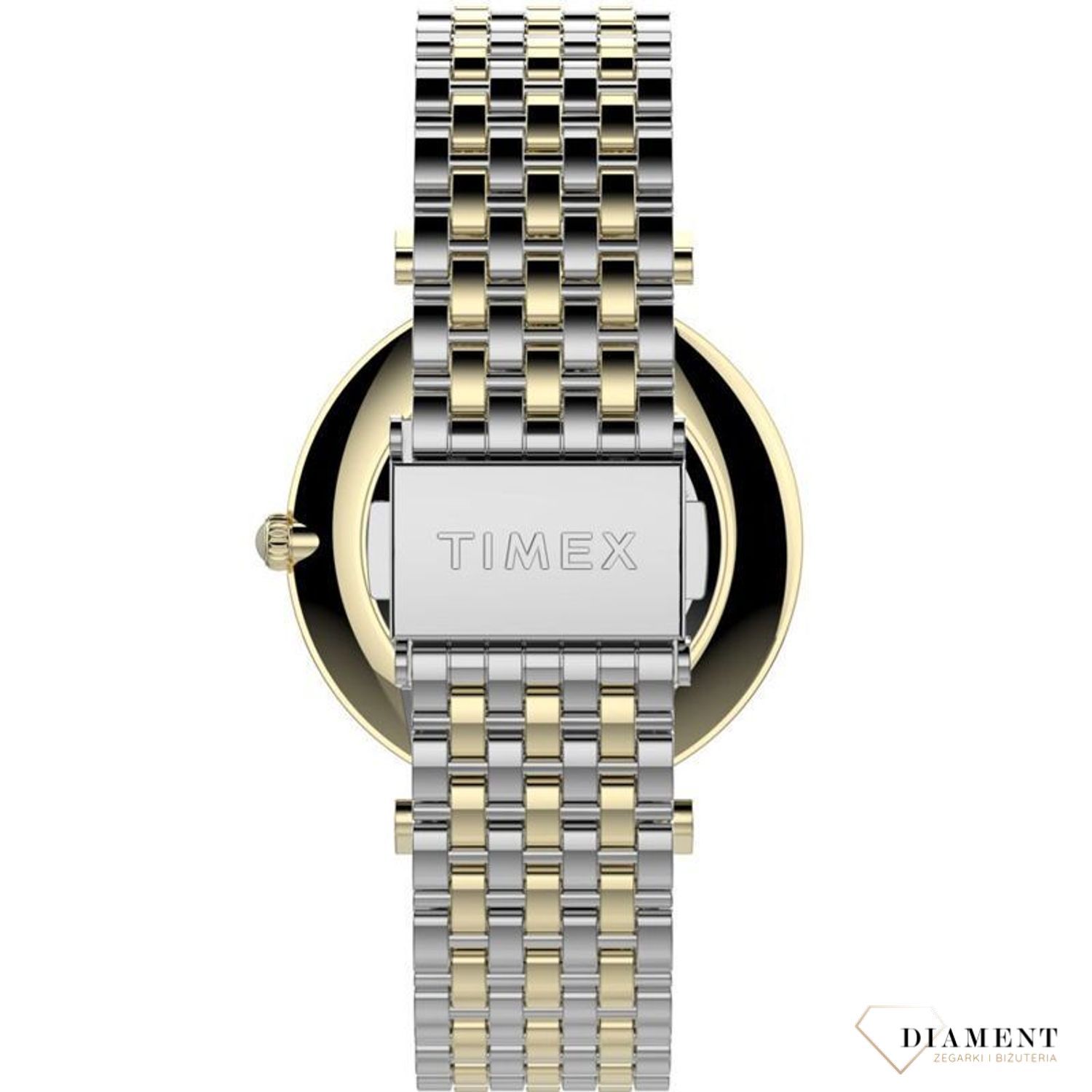 Zegarek damski Timex TW2T79400 Parisienne (1).jpg