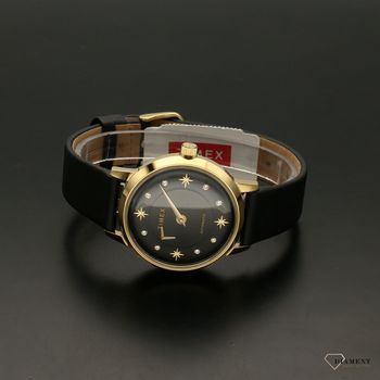 Zegarek damski Timex Celestial Opulence  '' Blask Księżyca '' TW2T86300 (3).jpg