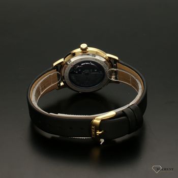 Zegarek damski Timex Celestial Opulence  '' Blask Księżyca '' TW2T86300 (4).jpg