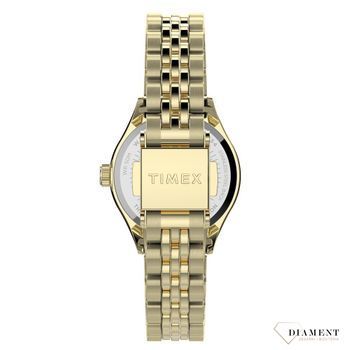 Zegarek damski Timex The Waterbury TW2T86600 (3).jpg