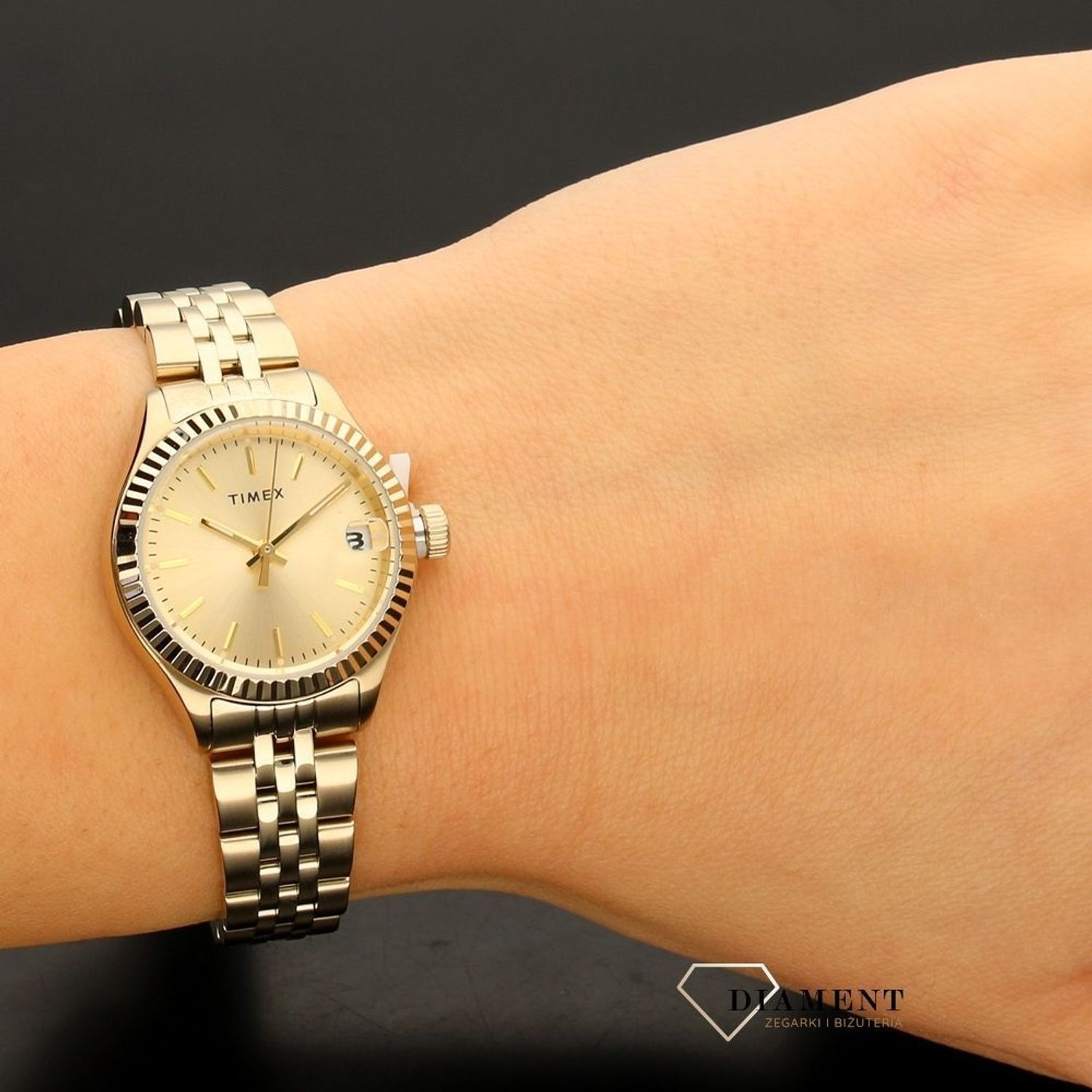 Zegarek damski Timex The Waterbury TW2T86600 (1).jpg