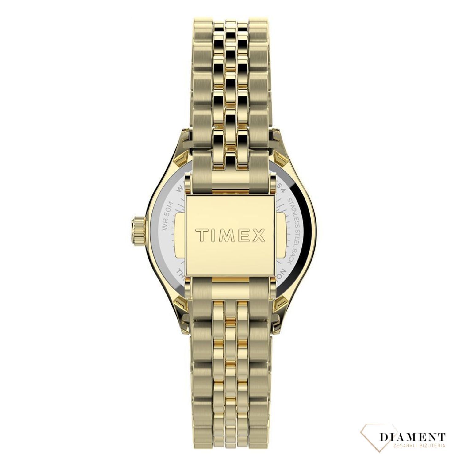 Zegarek damski Timex The Waterbury TW2T86600 (1).jpg