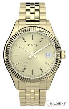 Zegarek damski Timex The Waterbury TW2T86900.jpg